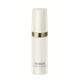 Biomimesis Veil Effector