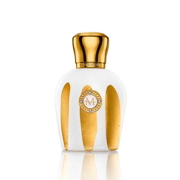 Ballerina Eau de Parfum