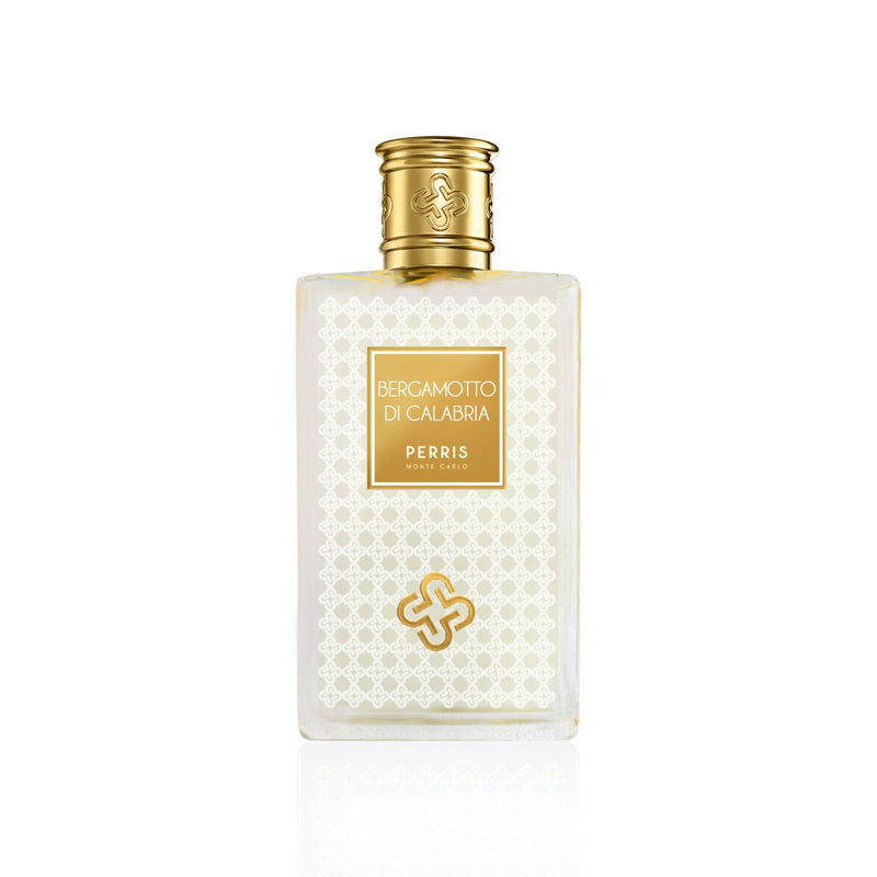 Bergamotto di Calabria Eau den Parfum