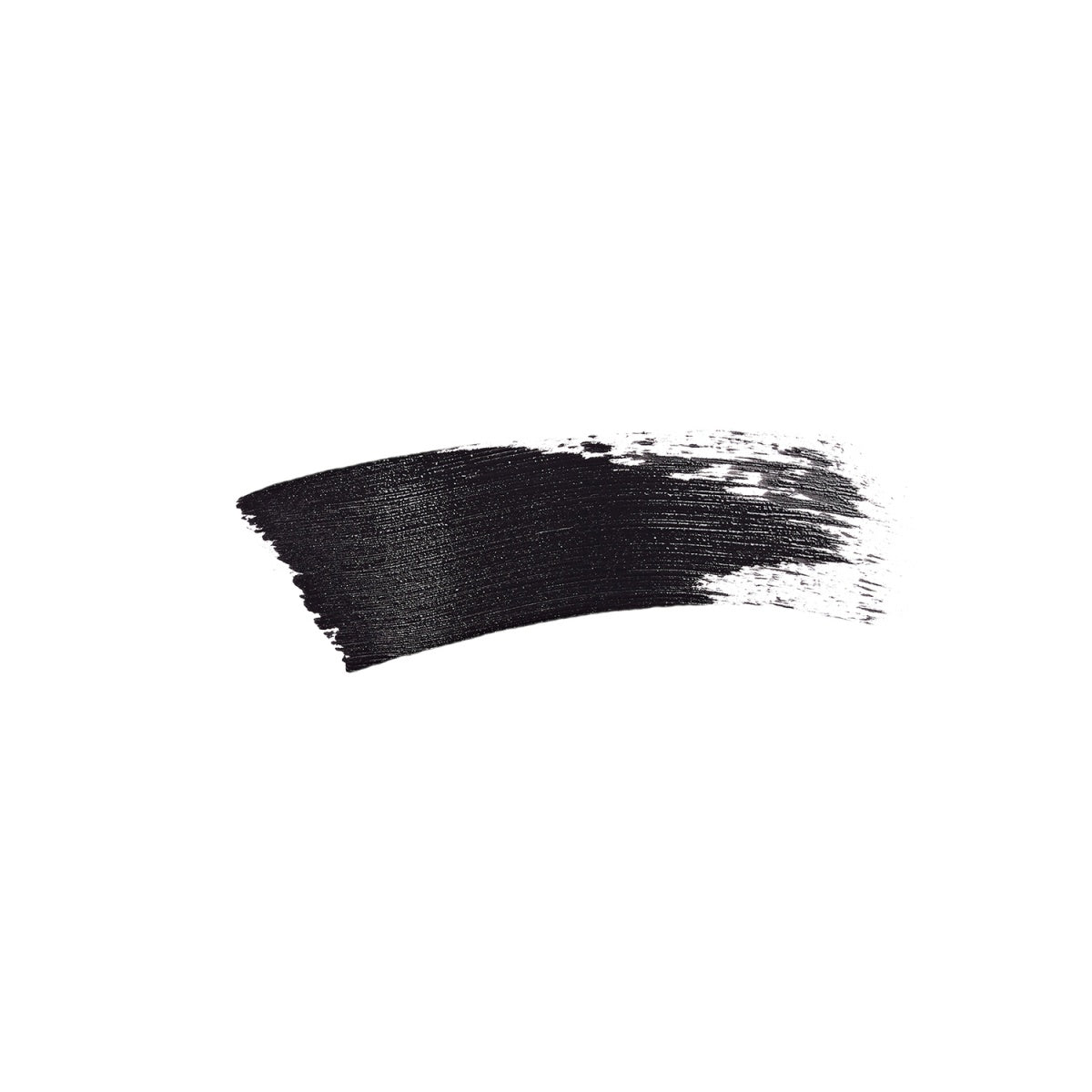 Mascara So Stretch 01 Deep Black