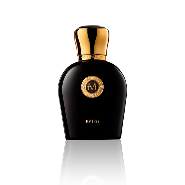 Emiro Eau de Parfum