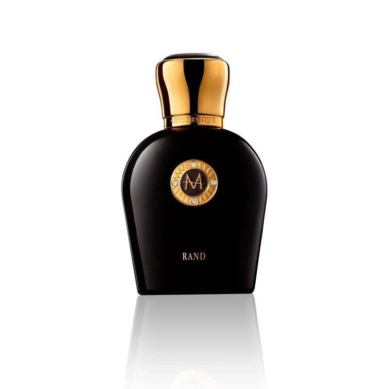 Rand Eau de Parfum