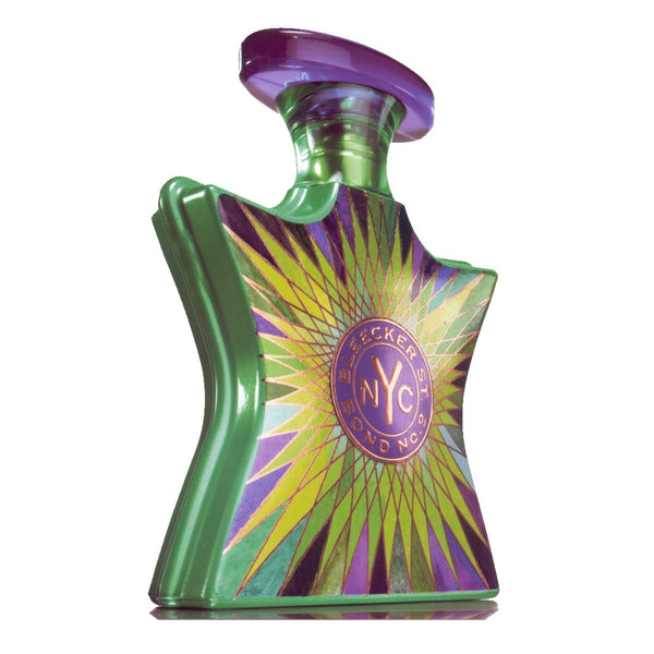 Bond No.9 Bleecker Street Eau de Parfum