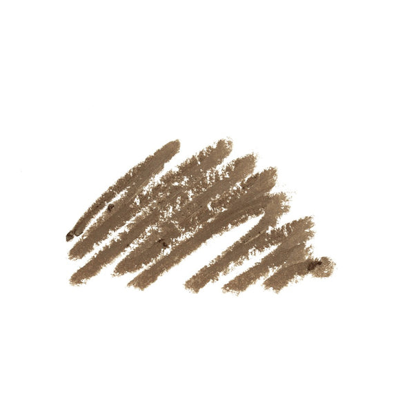 Eyebrow Pencil 01 Blond