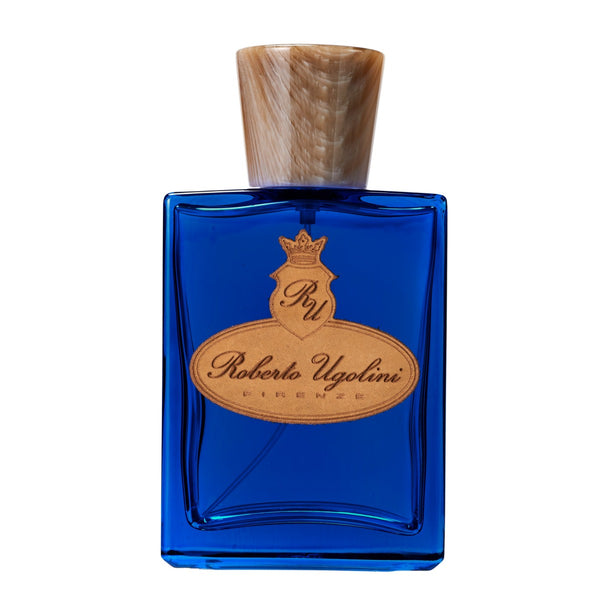 Blue Suede Shoes Eau de Parfum