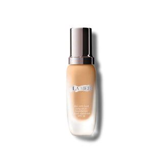 The Soft Fluid Longwear Foundation SPF20 31 Blush