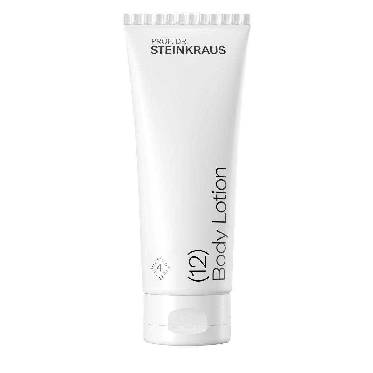 (12) Body Lotion