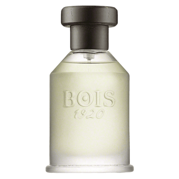 Paraná Eau de Parfum