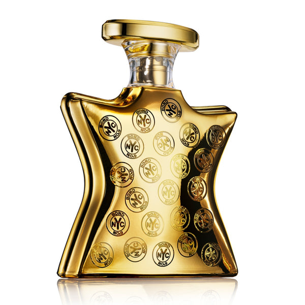 Bond No.9  Signature Perfume  Eau de Parfum