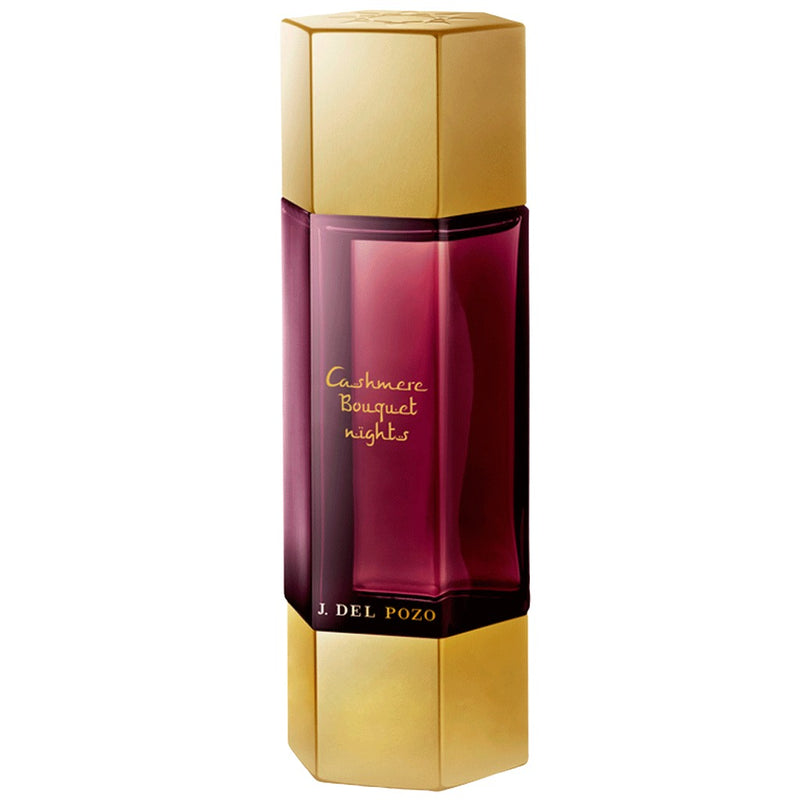 Cashmere Bouquet Nights Eau de Parfum