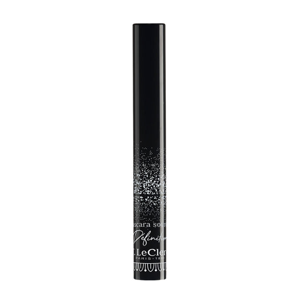 Eyebrow Mascara 02 Châtain