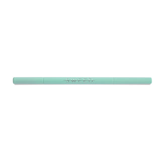 Brow Definer Pencil Ebony
