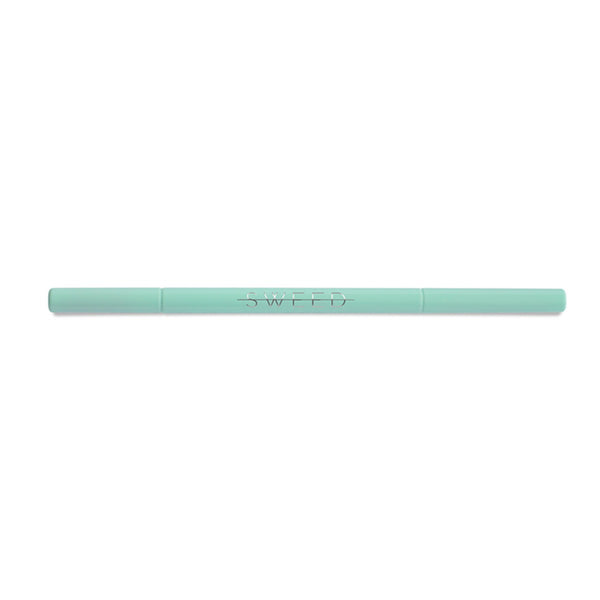 Brow Definer Pencil Ebony