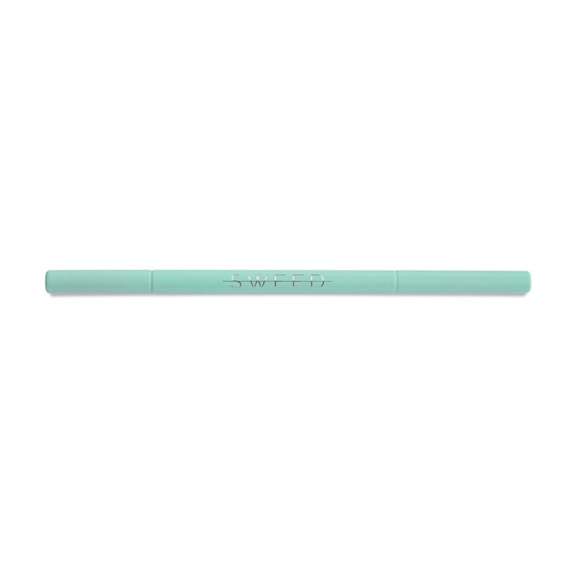 Brow Definer Pencil Taupe