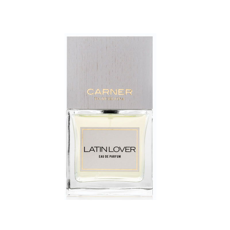Latin Lover Eau de Parfum