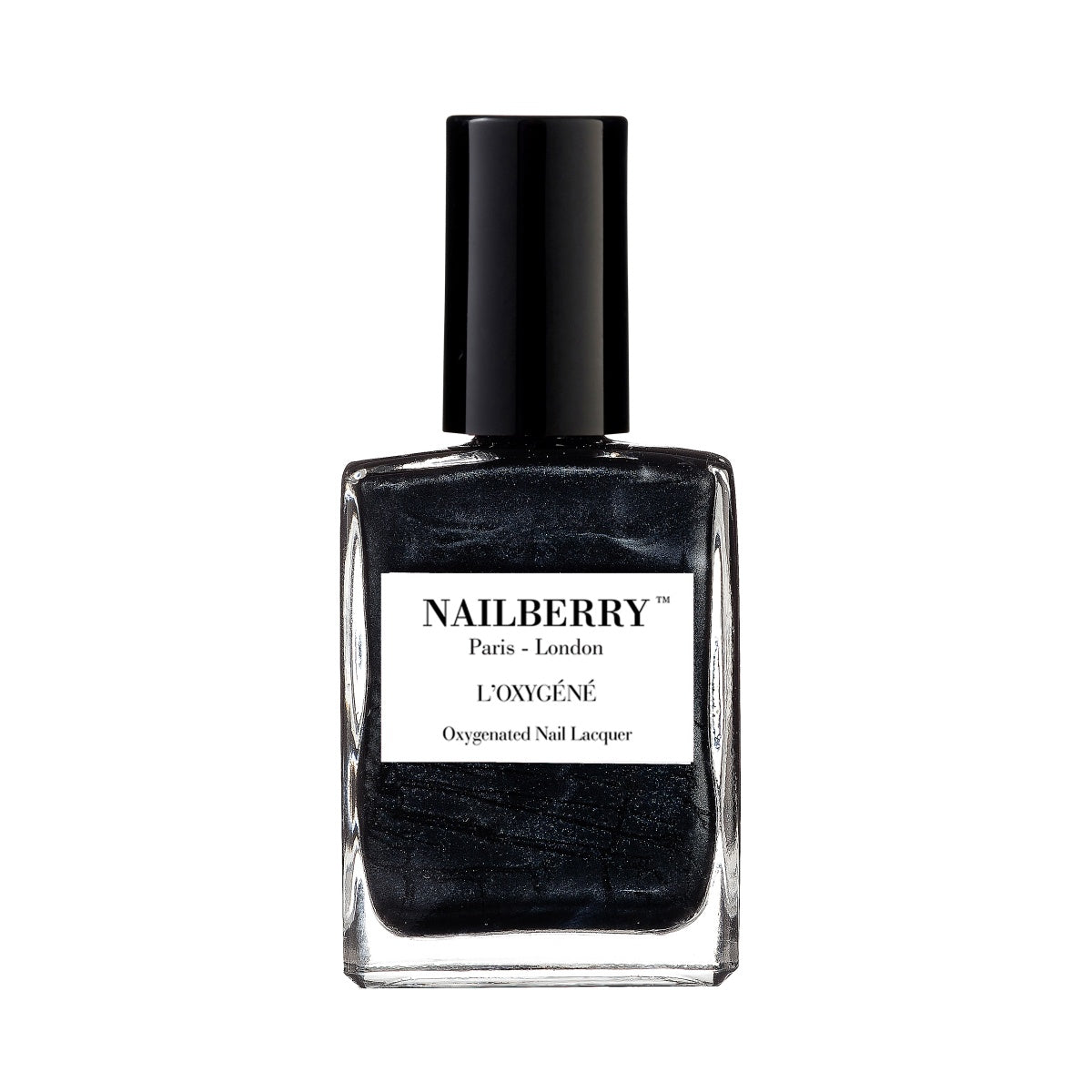 Nagellack 50 shades