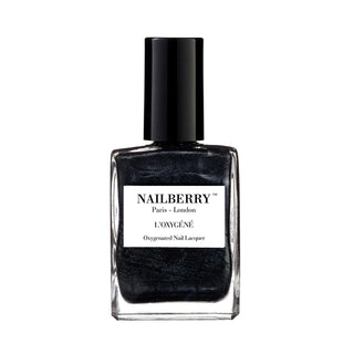 Nagellack 50 shades