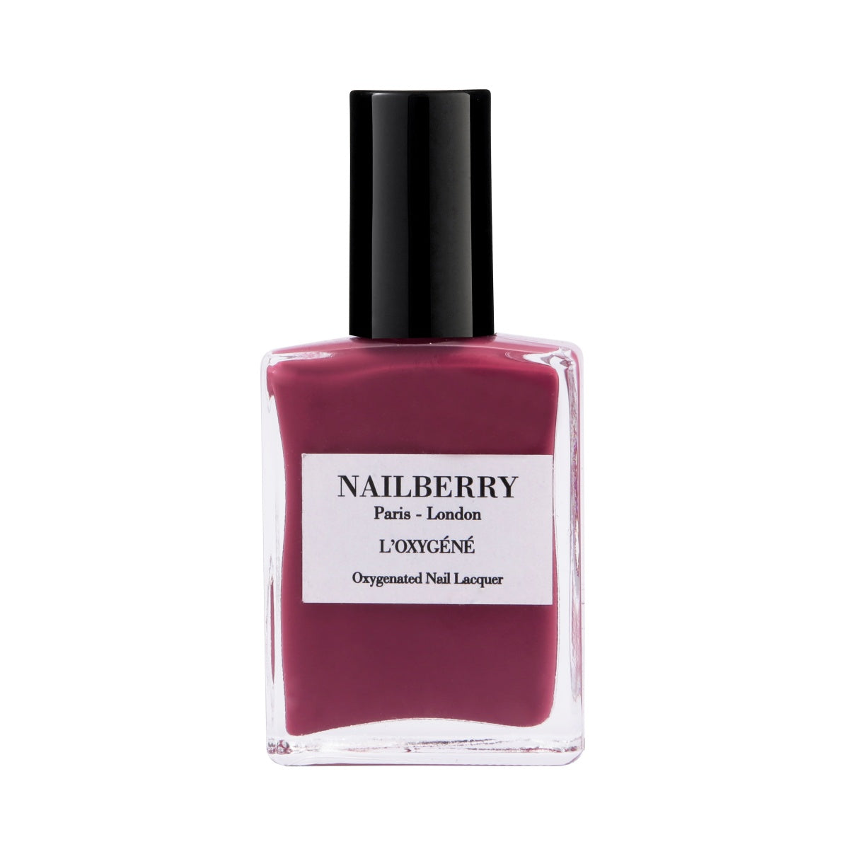 Nagellack Hippie Chic