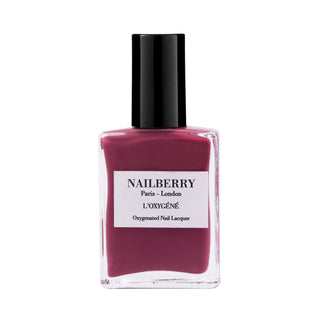 Nagellack Hippie Chic