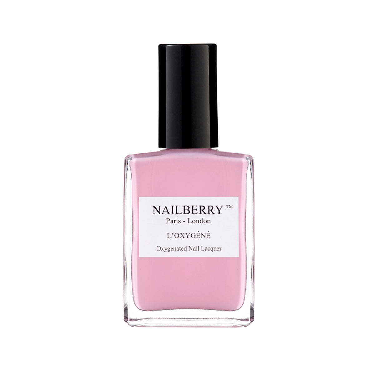 Nagellack In Love