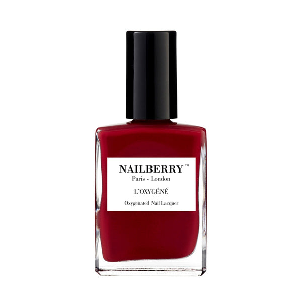 Nagellack Les Temps der Cerises