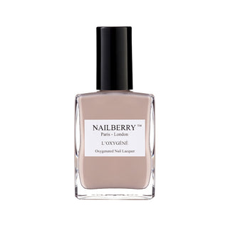 Nagellack Simplicity