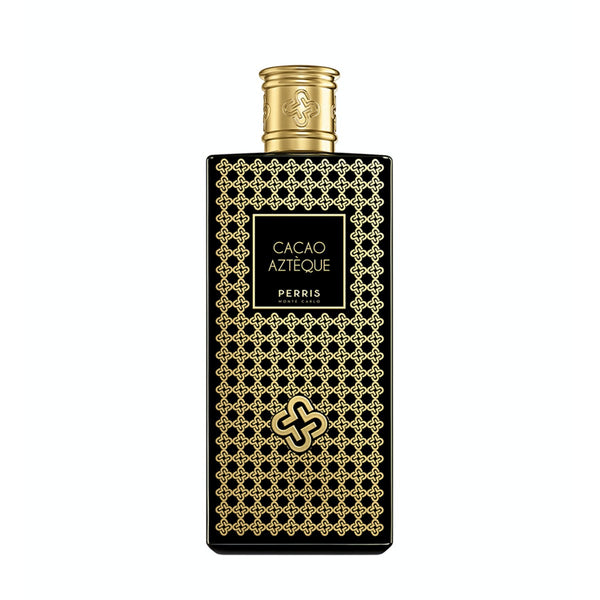 Cacao Azteque Eau de Parfum
