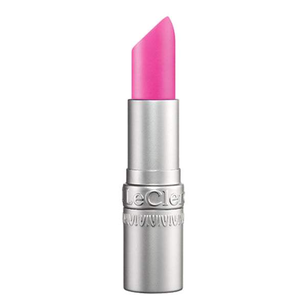 Transparent Lipstick 16 Candeur