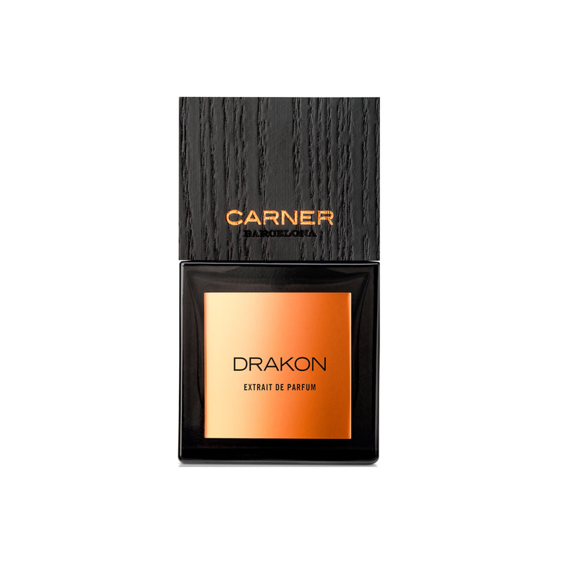 Drakon Extrait de Parfum