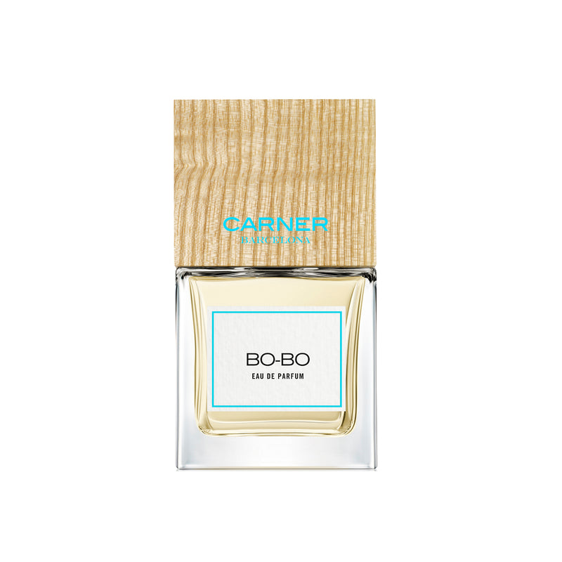 Bo-Bo Eau de Parfum