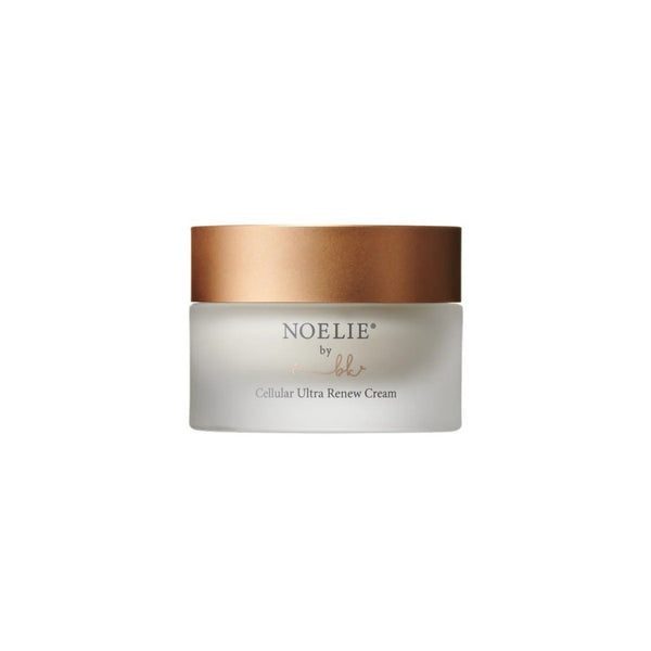 Cellular Ultra Renew Cream