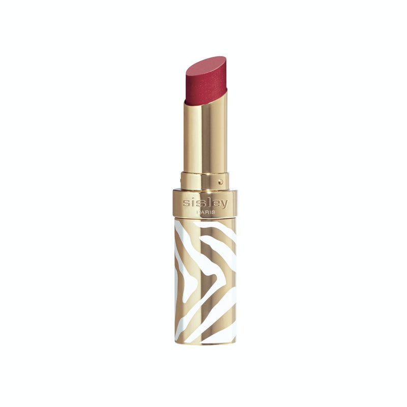 Phyto Rouge Shine 40 Sheer Cherry