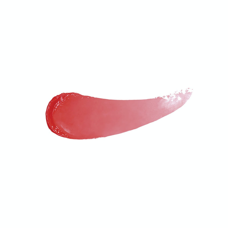 Phyto Rouge Shine 31 Sheer Chili