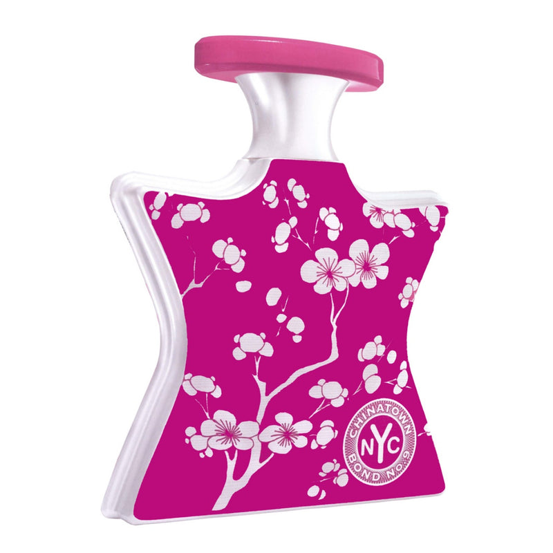 Bond No.9 China Town Eau de Parfum