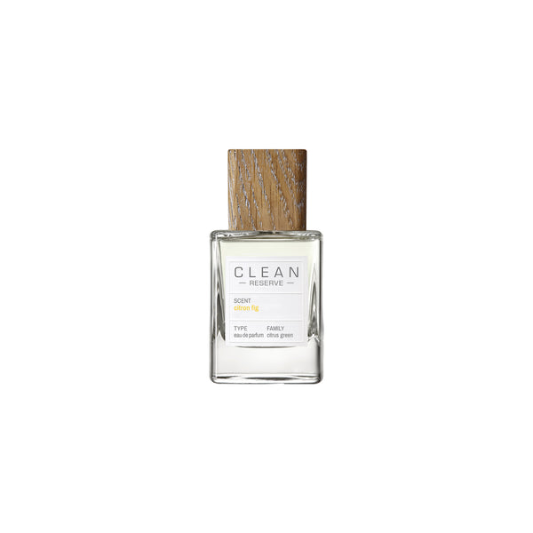 Citron Fig Eau de Parfum