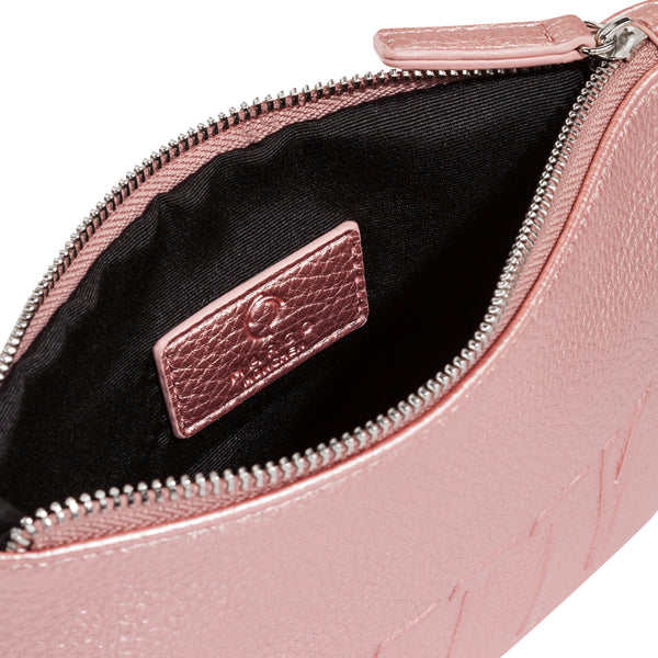 Compliment Clutch rose