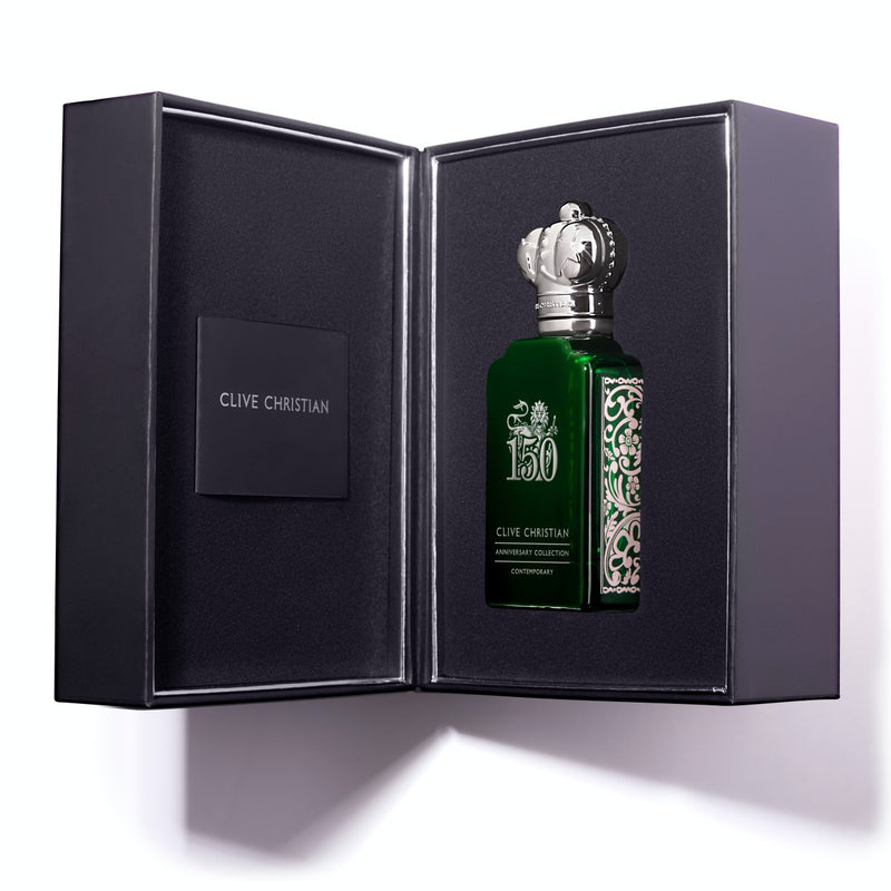 150 Anniversary Collection Contemporary Eau de Parfum