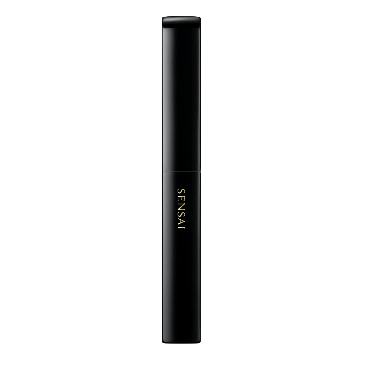 Contouring Lipstick Holder