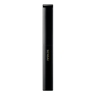 Contouring Lipstick Holder