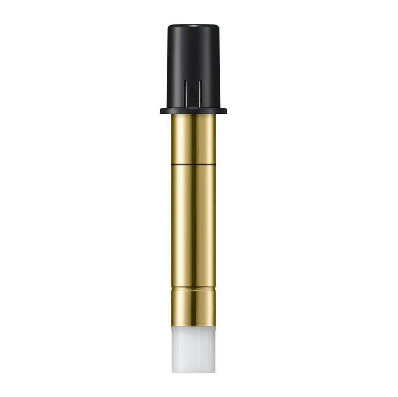 SENSAI Contouring Lipstick Holder – Wiederverwendbare Lippenstifthülle, Schwarz, Für Refills