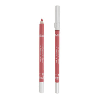Lip Pencil 12 Corail