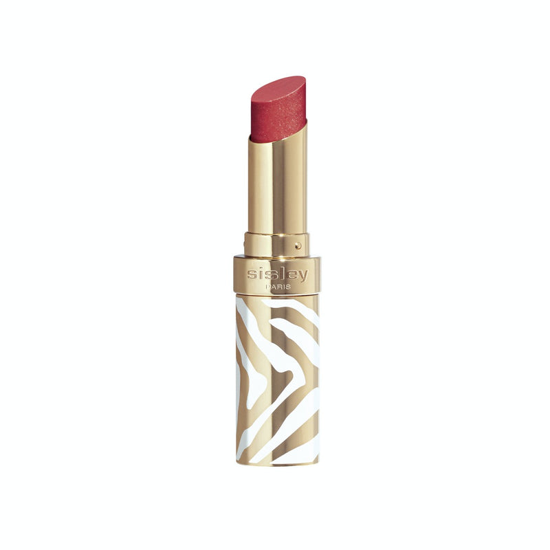 Phyto Rouge Shine 30 Sheer Coral