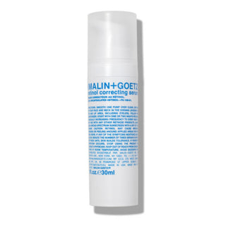 Retinol Correcting Serum