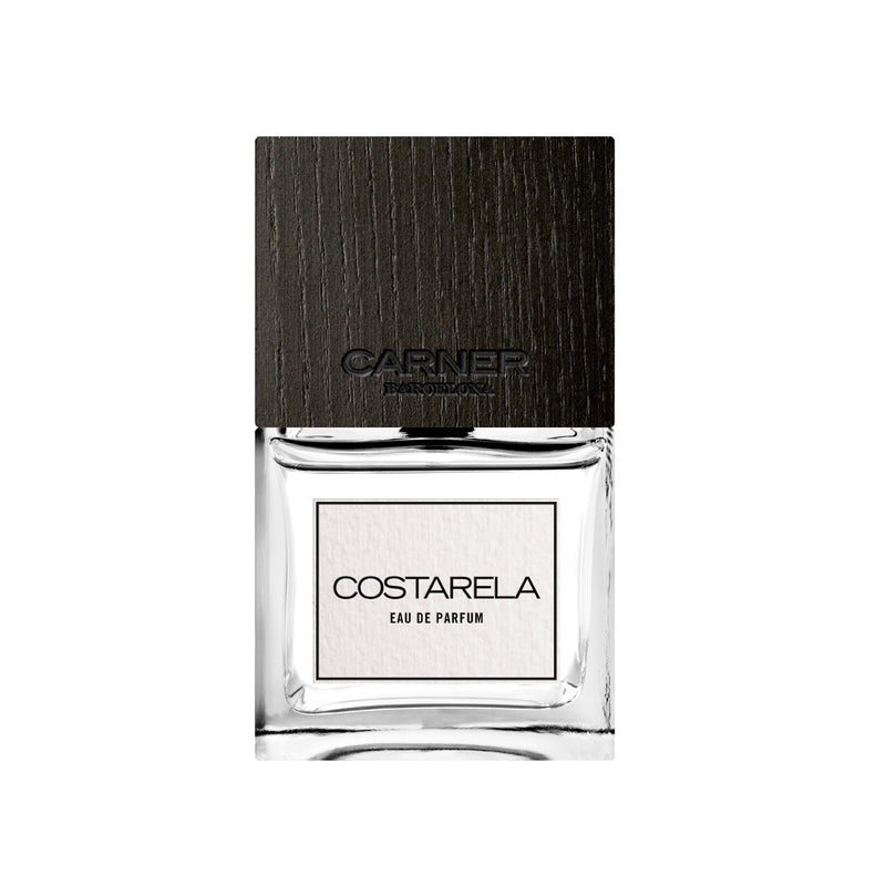 Costarela Eau de Parfum