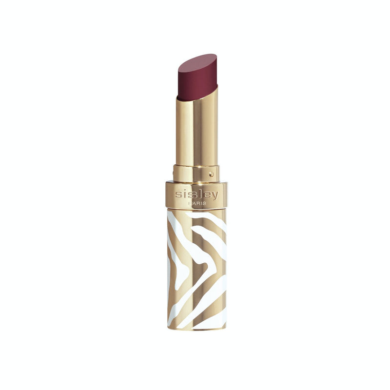 Phyto Rouge Shine 42 Sheer Cranberry