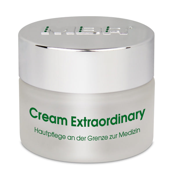 Pure Perfection 100N Cream Extraordinary