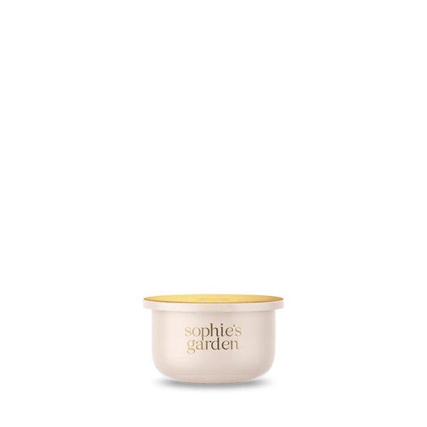 Creme Phyto Cellulaire Refill