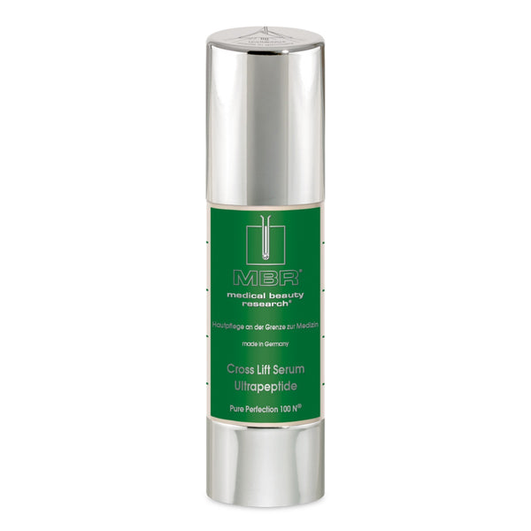 Pure Perfection 100N Cross Lift Serum Ultra Peptide