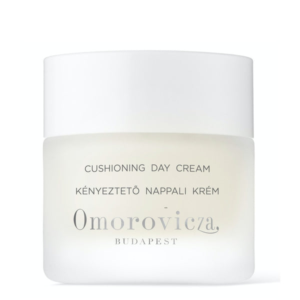 Cushioning Day Cream