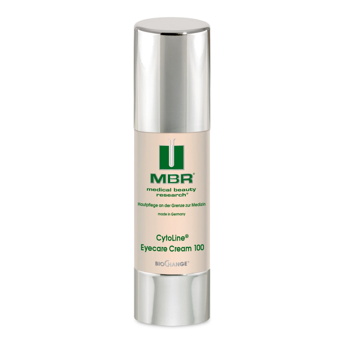 BioChange Cyto Line Eyecare Cream 100